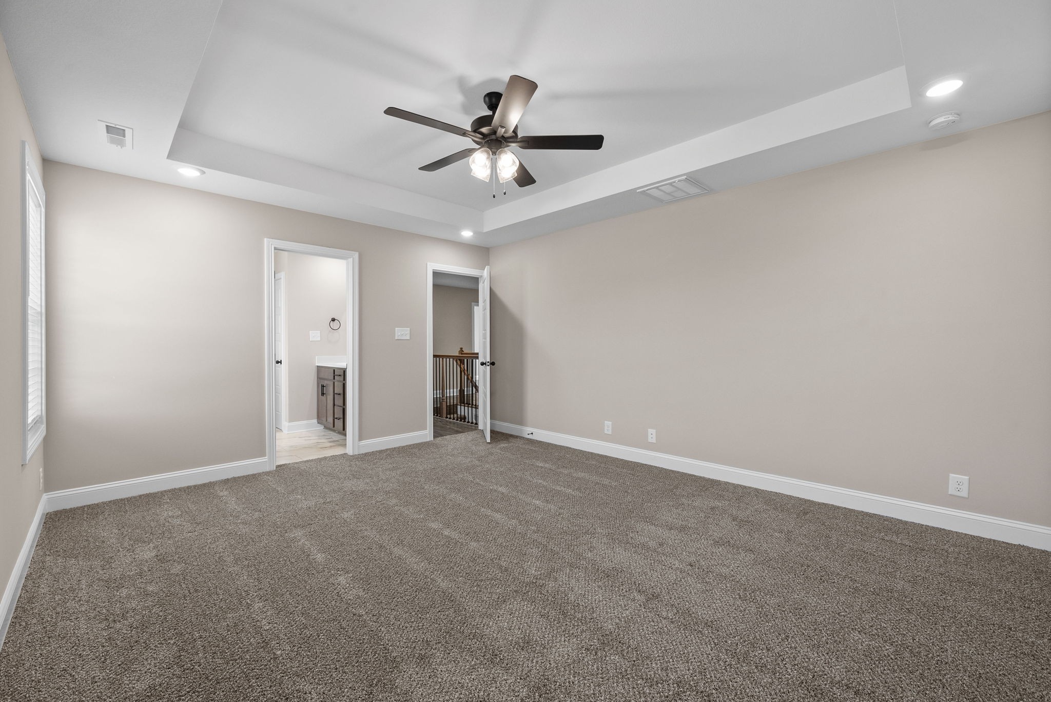 336 Cardinal Creek Clarksville TN 37040