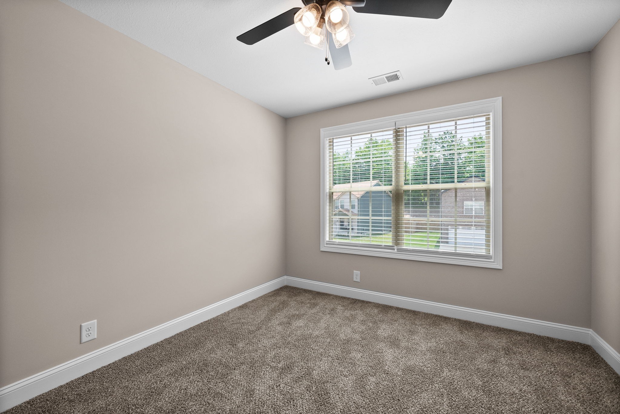 336 Cardinal Creek Clarksville TN 37040