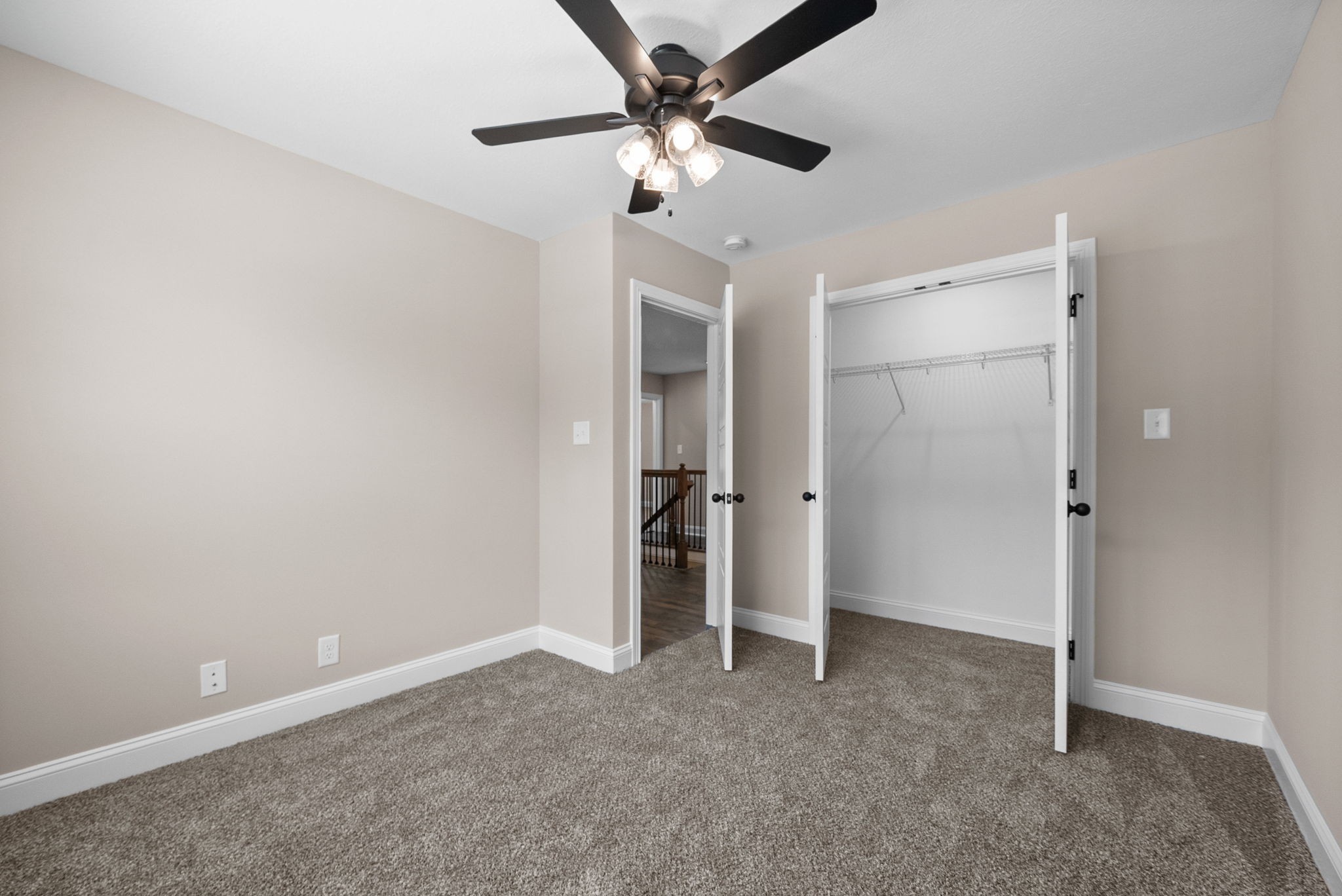 336 Cardinal Creek Clarksville TN 37040