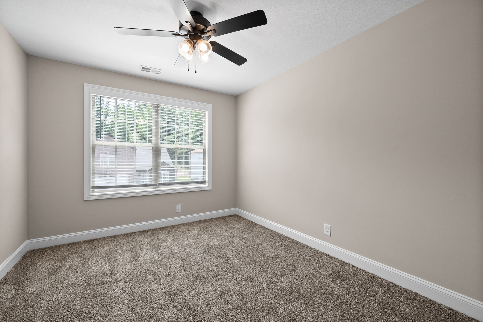 336 Cardinal Creek Clarksville TN 37040