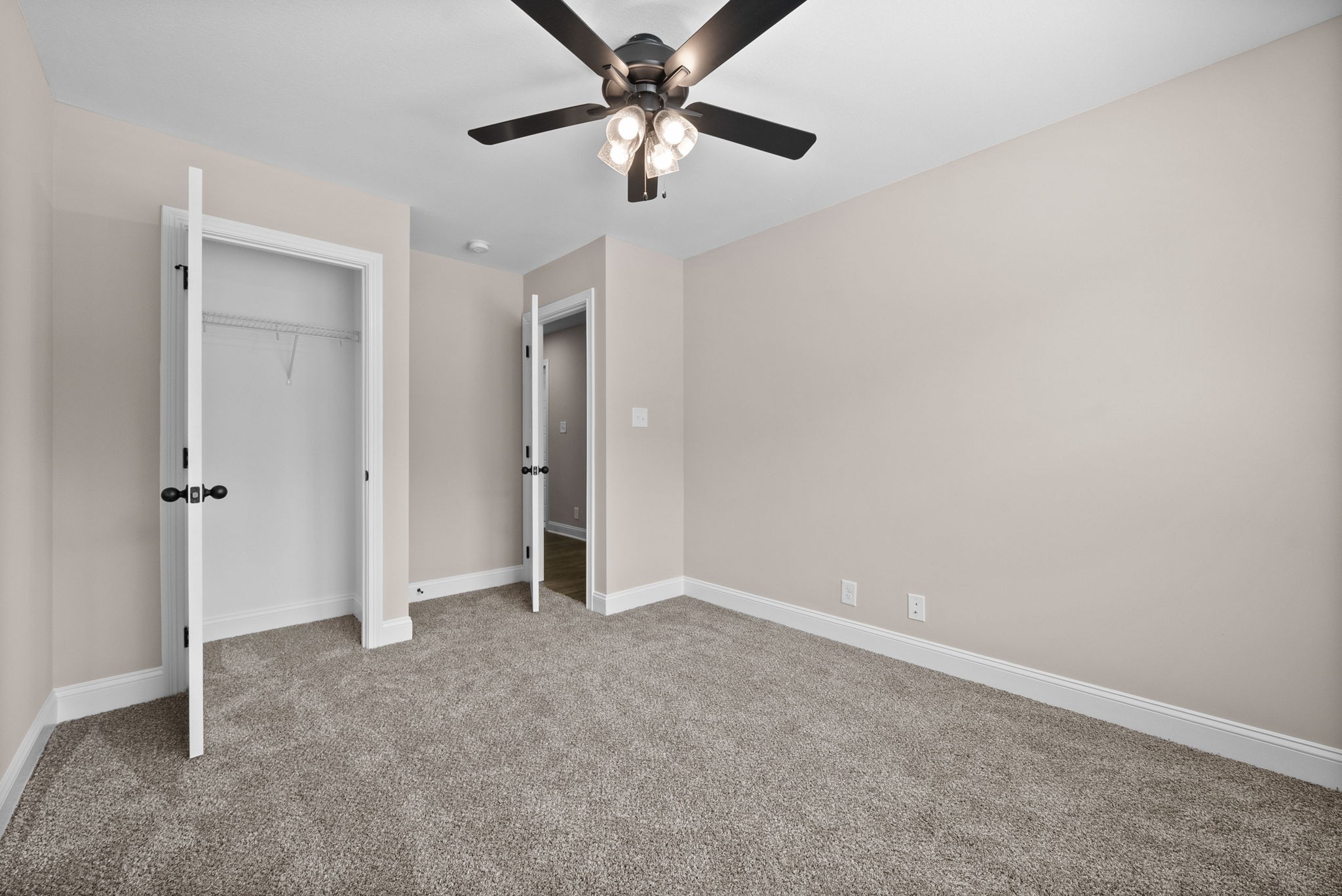 336 Cardinal Creek Clarksville TN 37040