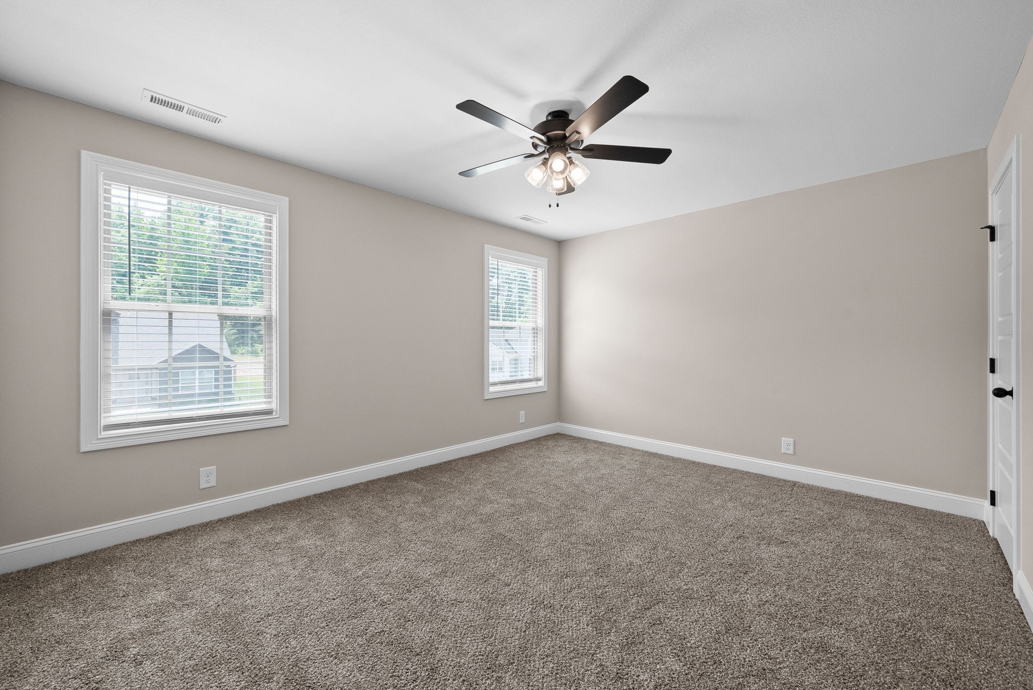 336 Cardinal Creek Clarksville TN 37040