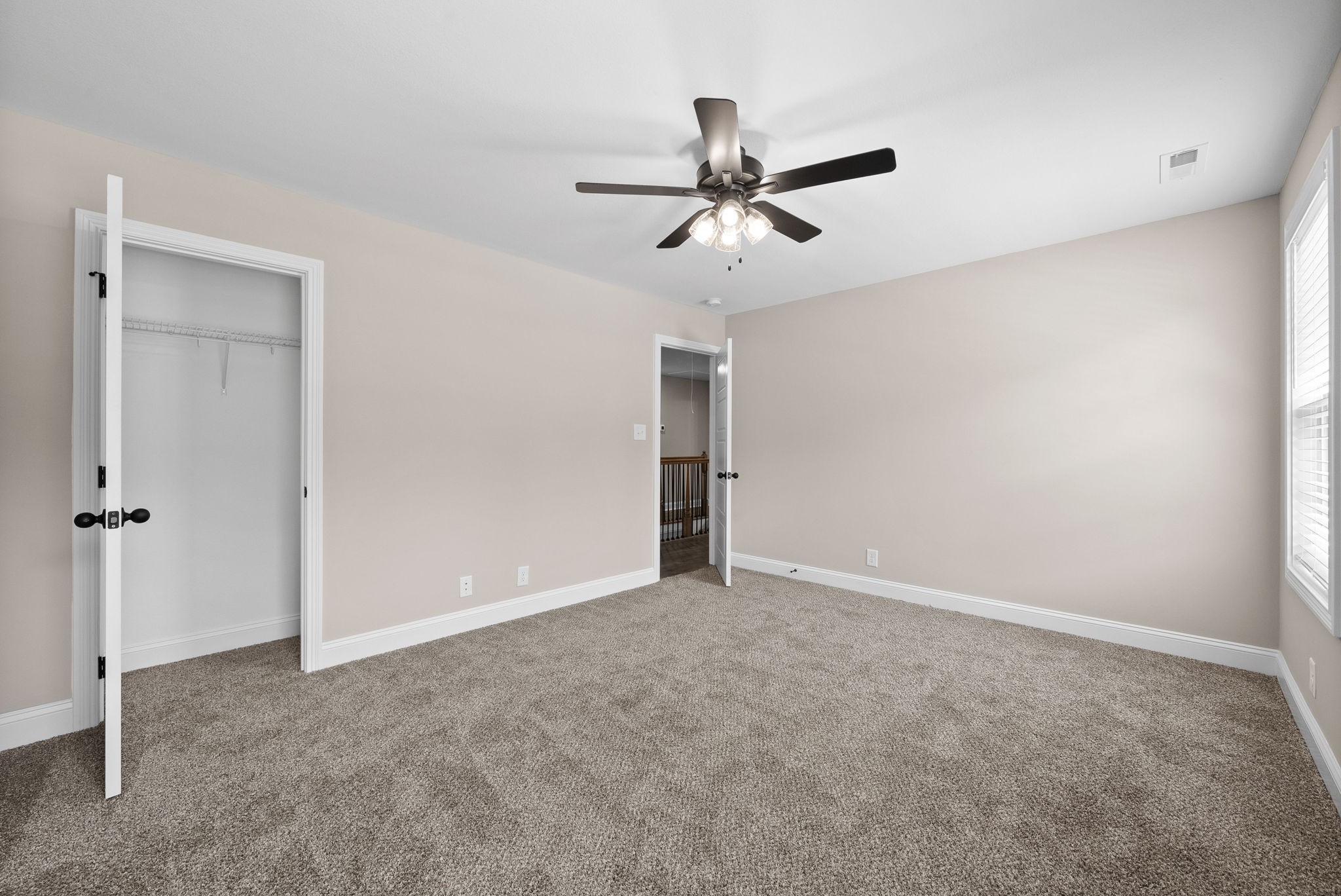 336 Cardinal Creek Clarksville TN 37040