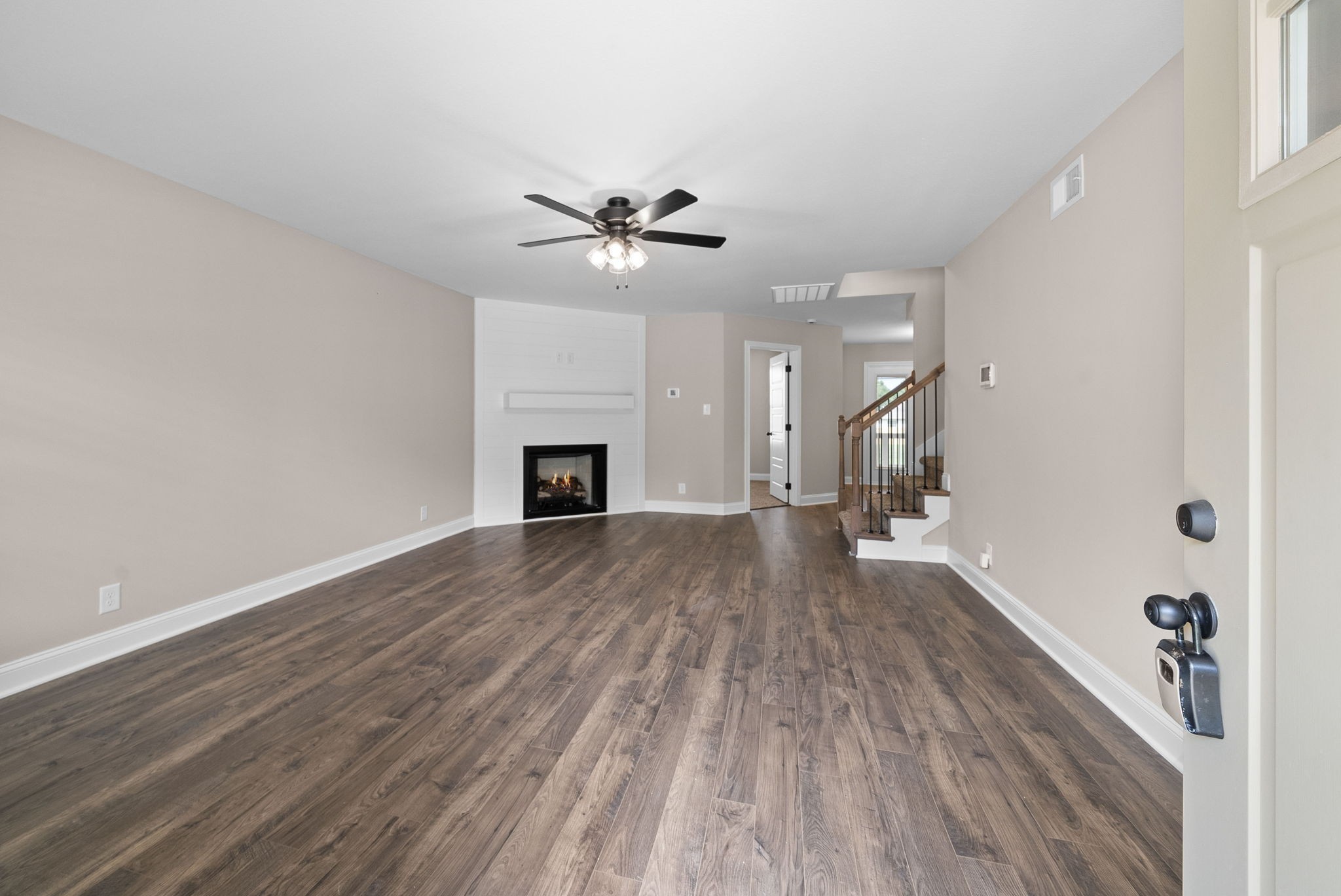 336 Cardinal Creek Clarksville TN 37040
