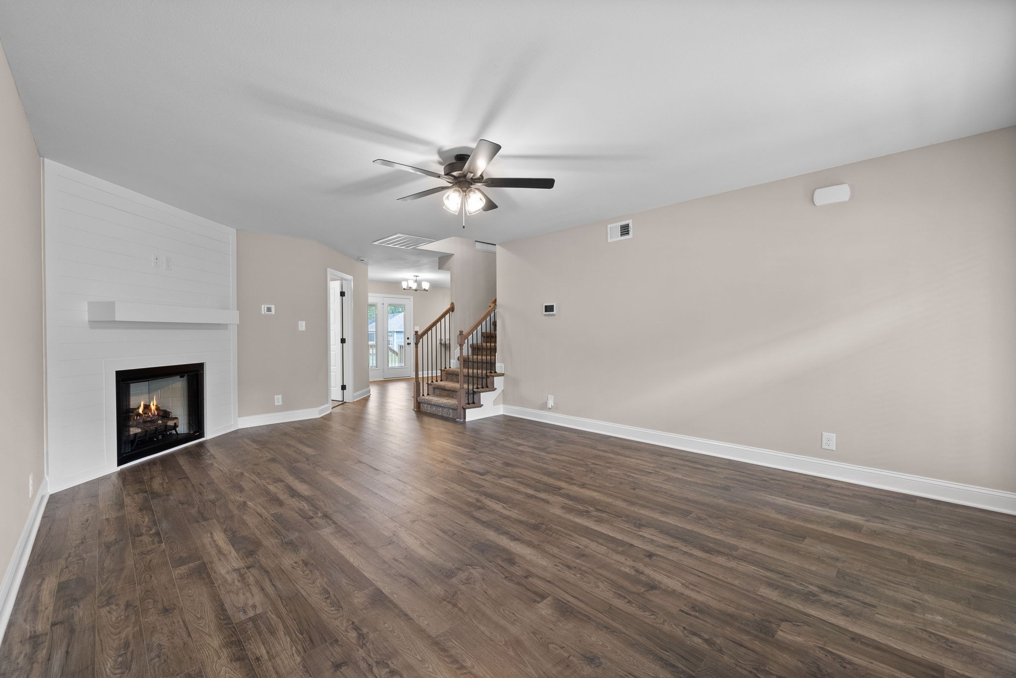 336 Cardinal Creek Clarksville TN 37040