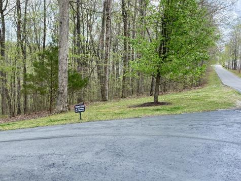 0 Harbor Green Place Sparta TN 38583