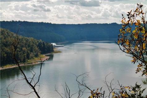 0 Harbor Green Place Sparta TN 38583