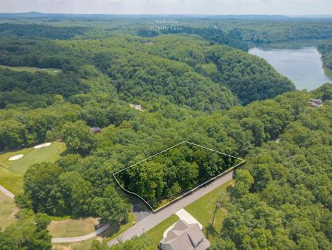 0 Harbor Green Place Sparta TN 38583