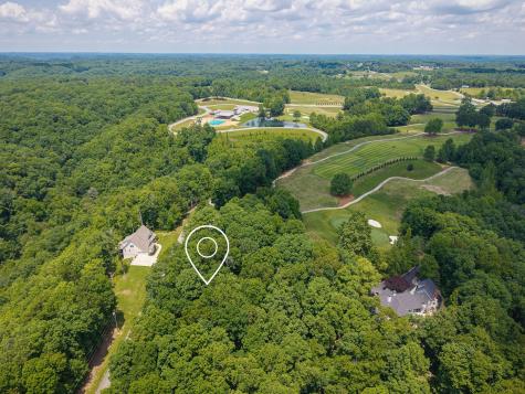 0 Harbor Green Place Sparta TN 38583