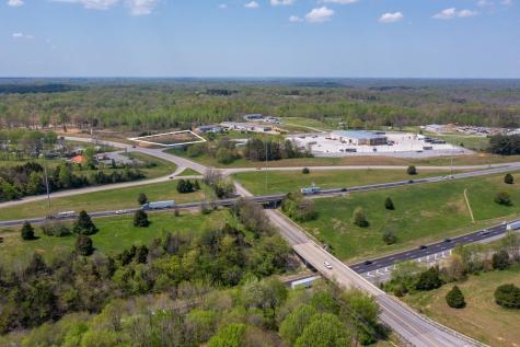 0 Bethel Road Goodlettsville TN 37072
