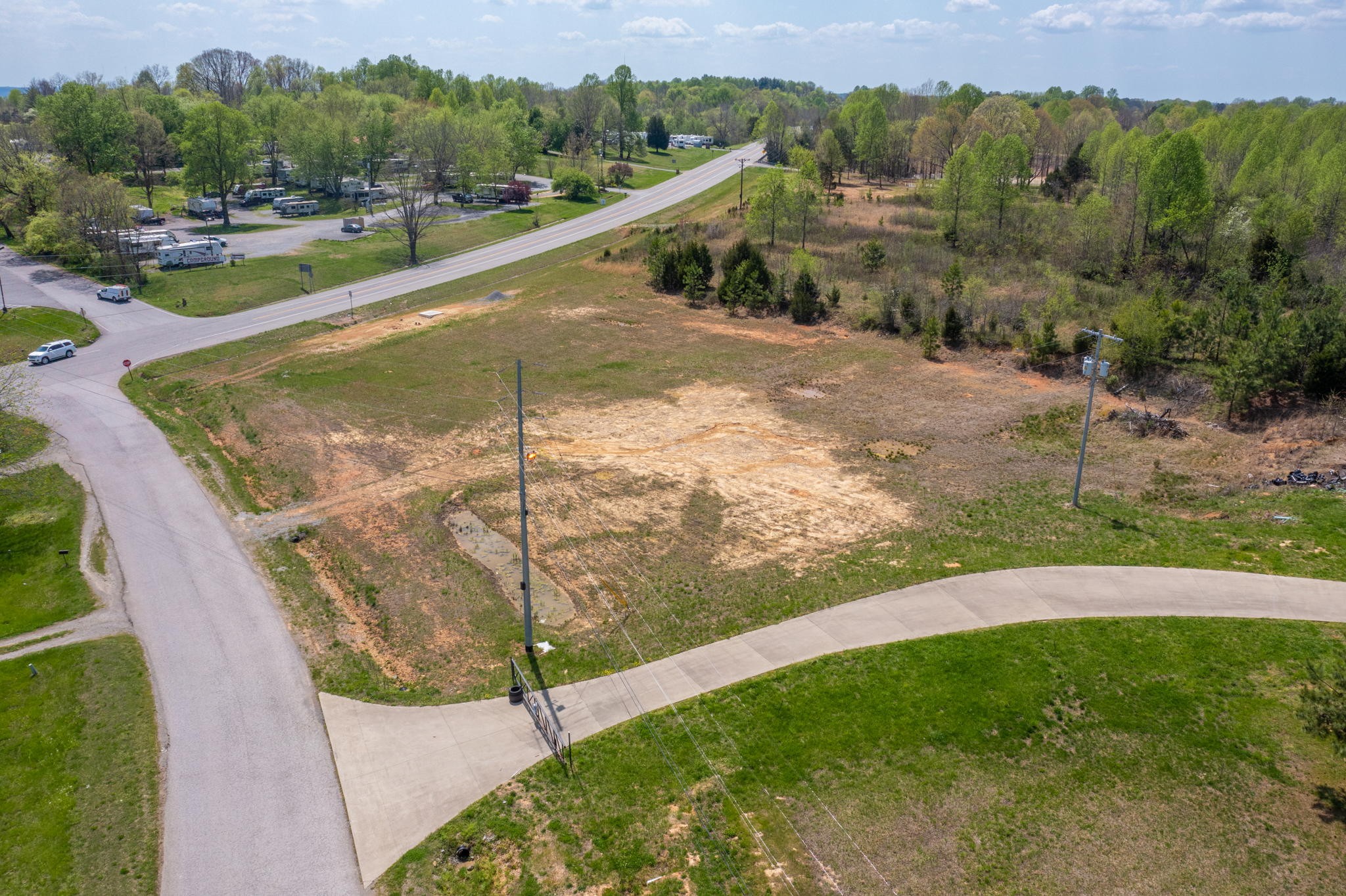 0 Bethel Road Goodlettsville TN 37072