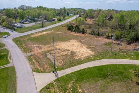 0 Bethel Road Goodlettsville TN 37072