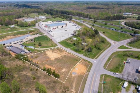 0 Bethel Road Goodlettsville TN 37072