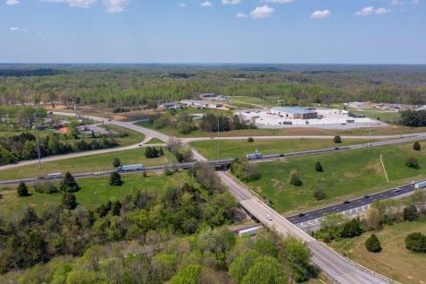 0 Bethel Road Goodlettsville TN 37072