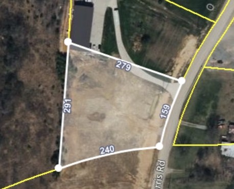 0 Bethel Road Goodlettsville TN 37072