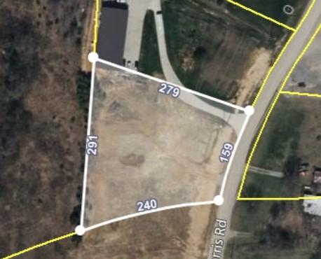 0 Bethel Road Goodlettsville TN 37072