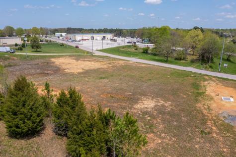 0 Bethel Road Goodlettsville TN 37072