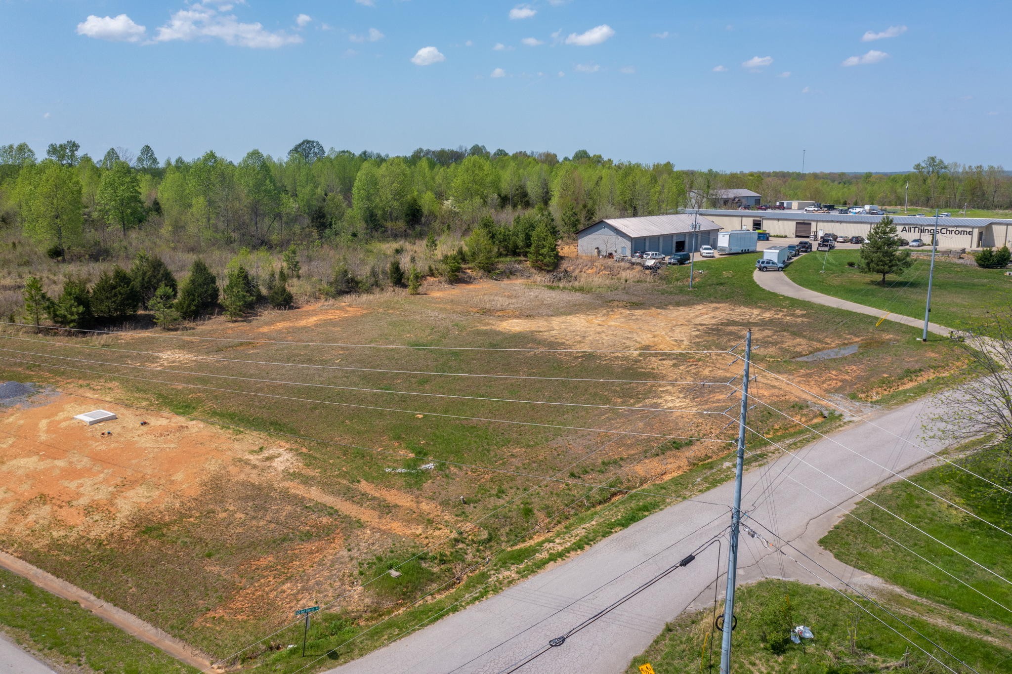 0 Bethel Road Goodlettsville TN 37072