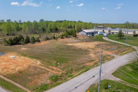 0 Bethel Road Goodlettsville TN 37072