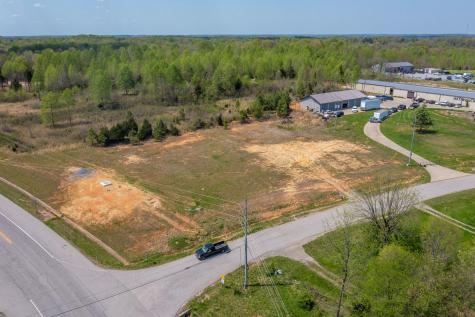 0 Bethel Road Goodlettsville TN 37072