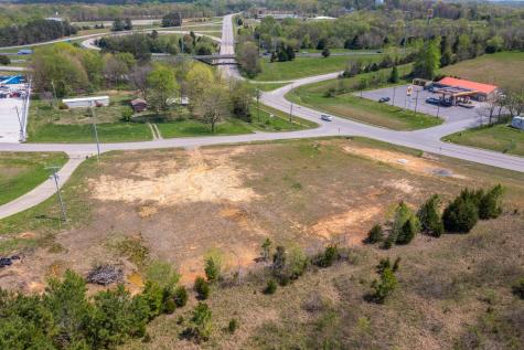 0 Bethel Road Goodlettsville TN 37072
