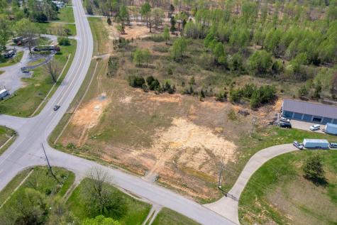 0 Bethel Road Goodlettsville TN 37072