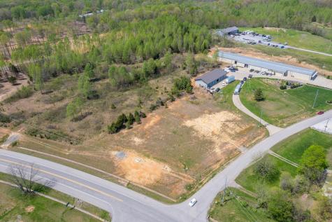 0 Bethel Road Goodlettsville TN 37072