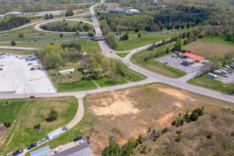 0 Bethel Road Goodlettsville TN 37072