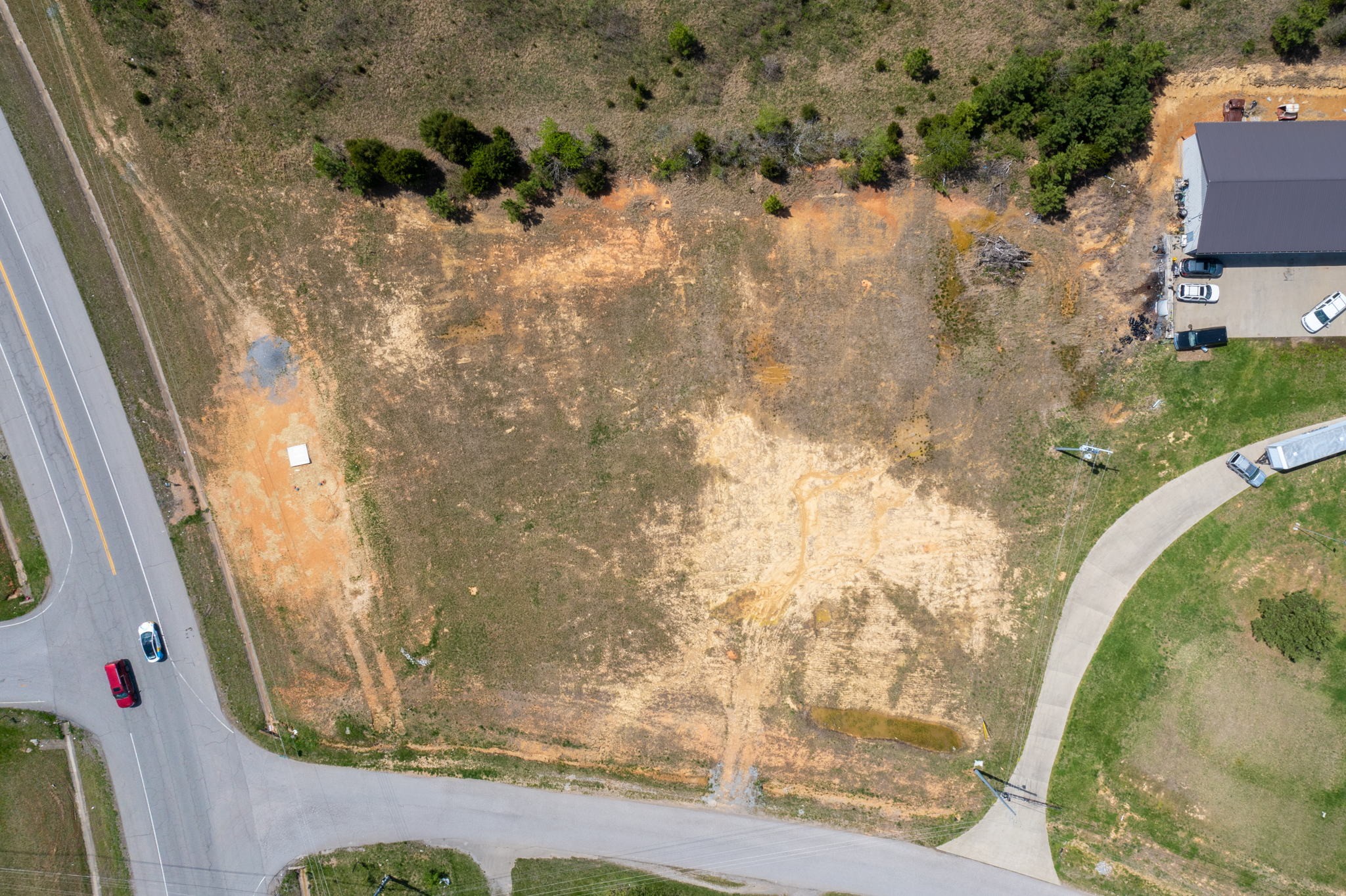 0 Bethel Road Goodlettsville TN 37072
