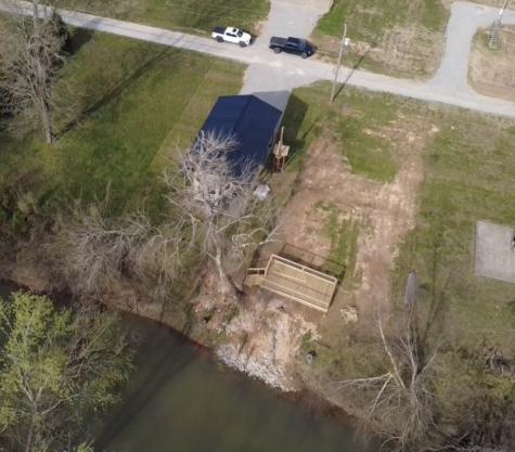 0 Buffalo River Chase Lobelville TN 37097