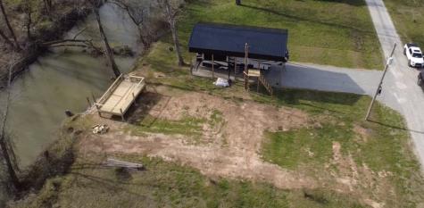 0 Buffalo River Chase Lobelville TN 37097