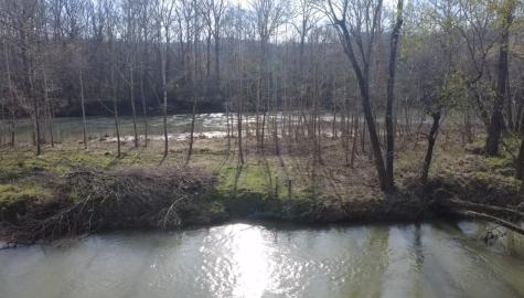 0 Buffalo River Chase Lobelville TN 37097
