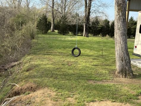 0 Buffalo River Chase Lobelville TN 37097