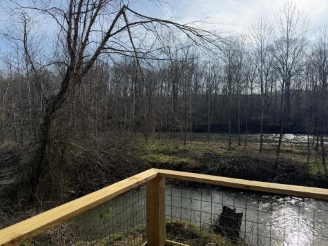 0 Buffalo River Chase Lobelville TN 37097