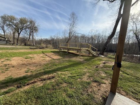 0 Buffalo River Chase Lobelville TN 37097