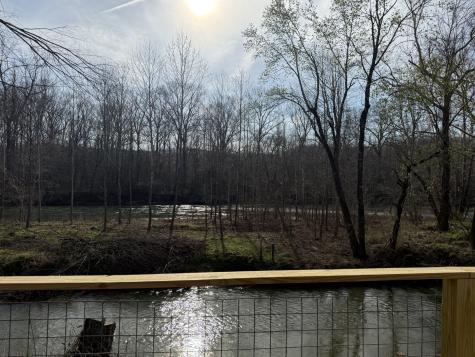 0 Buffalo River Chase Lobelville TN 37097