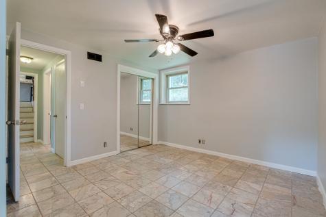 683 Brewer Drive Nashville TN 37211