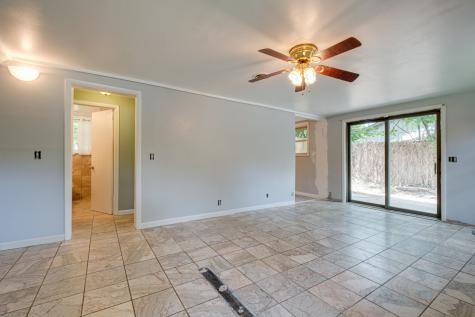 683 Brewer Drive Nashville TN 37211
