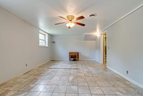683 Brewer Drive Nashville TN 37211