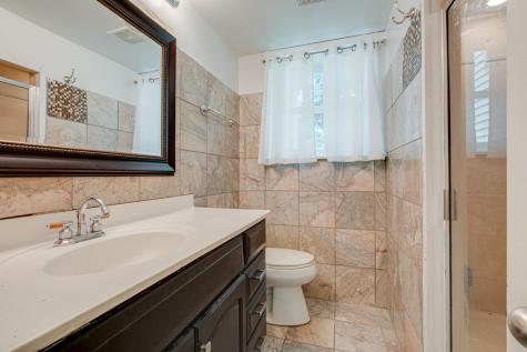683 Brewer Drive Nashville TN 37211