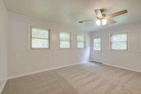 683 Brewer Drive Nashville TN 37211