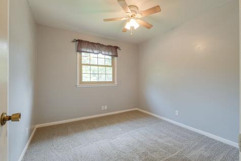 683 Brewer Drive Nashville TN 37211