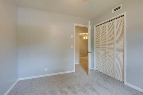 683 Brewer Drive Nashville TN 37211