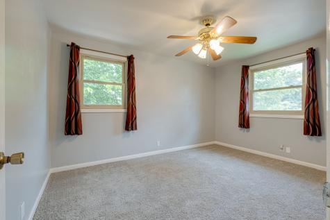 683 Brewer Drive Nashville TN 37211
