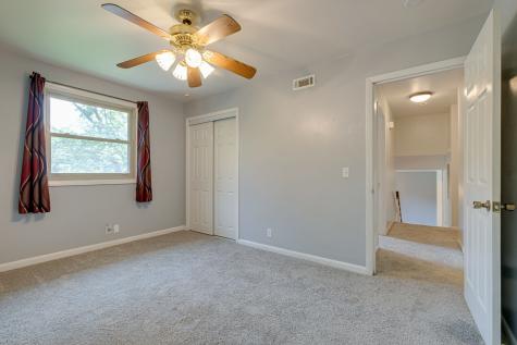683 Brewer Drive Nashville TN 37211