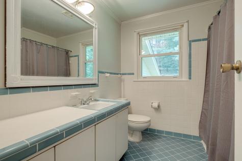 683 Brewer Drive Nashville TN 37211