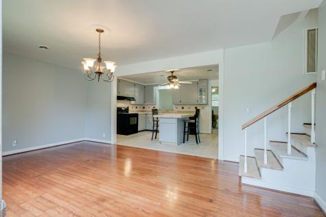 683 Brewer Drive Nashville TN 37211