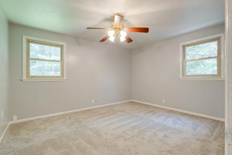 683 Brewer Drive Nashville TN 37211