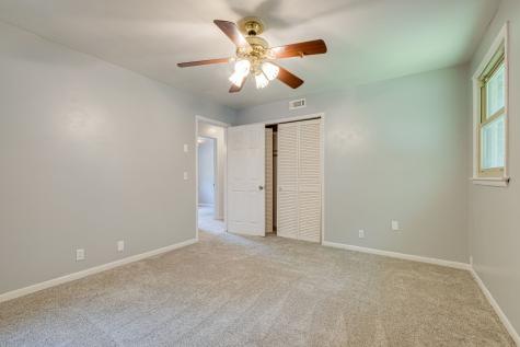 683 Brewer Drive Nashville TN 37211