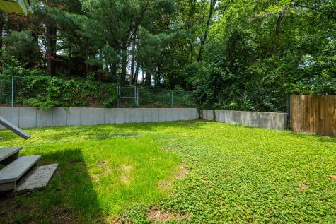 683 Brewer Drive Nashville TN 37211